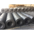 high quality HP graphite electrode used in EAF